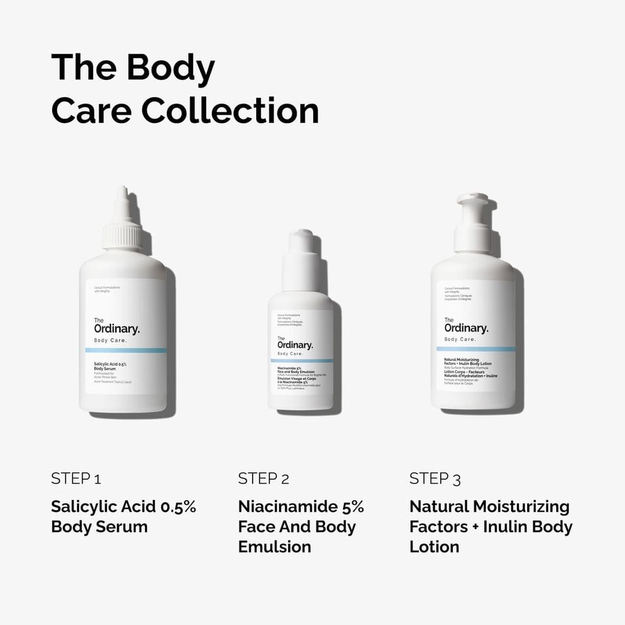 the-body-care-collection-o3 ord-body-care-collection-order-of-application-graphic.jpg