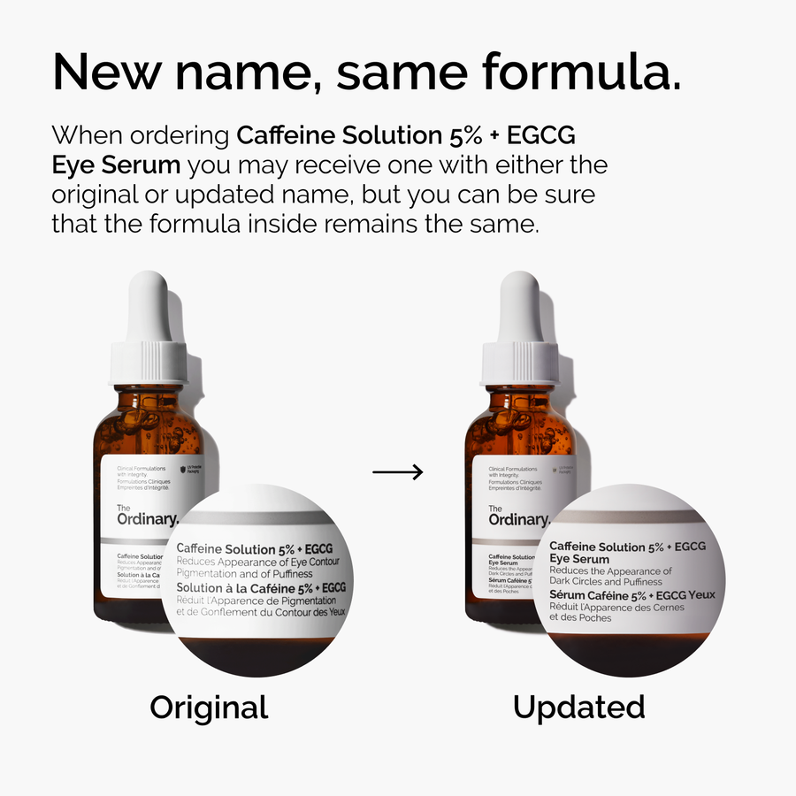 caffeine-solution-5-egcg-eye-serum-m6 ord-caffeine-5pct-egcg-eye-serum-name-package-change-graphic.png