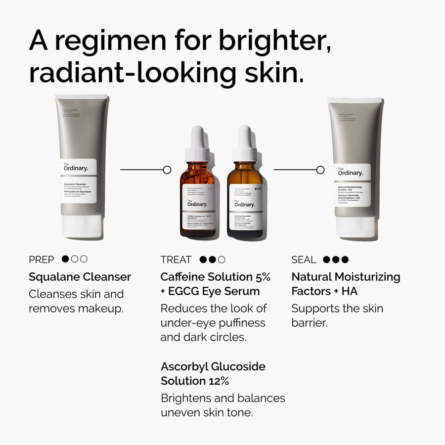caffeine-solution-5-egcg-eye-serum-m6 ord-caffeine-5pct-egcg-eye-serum-regimen-graphic.jpg