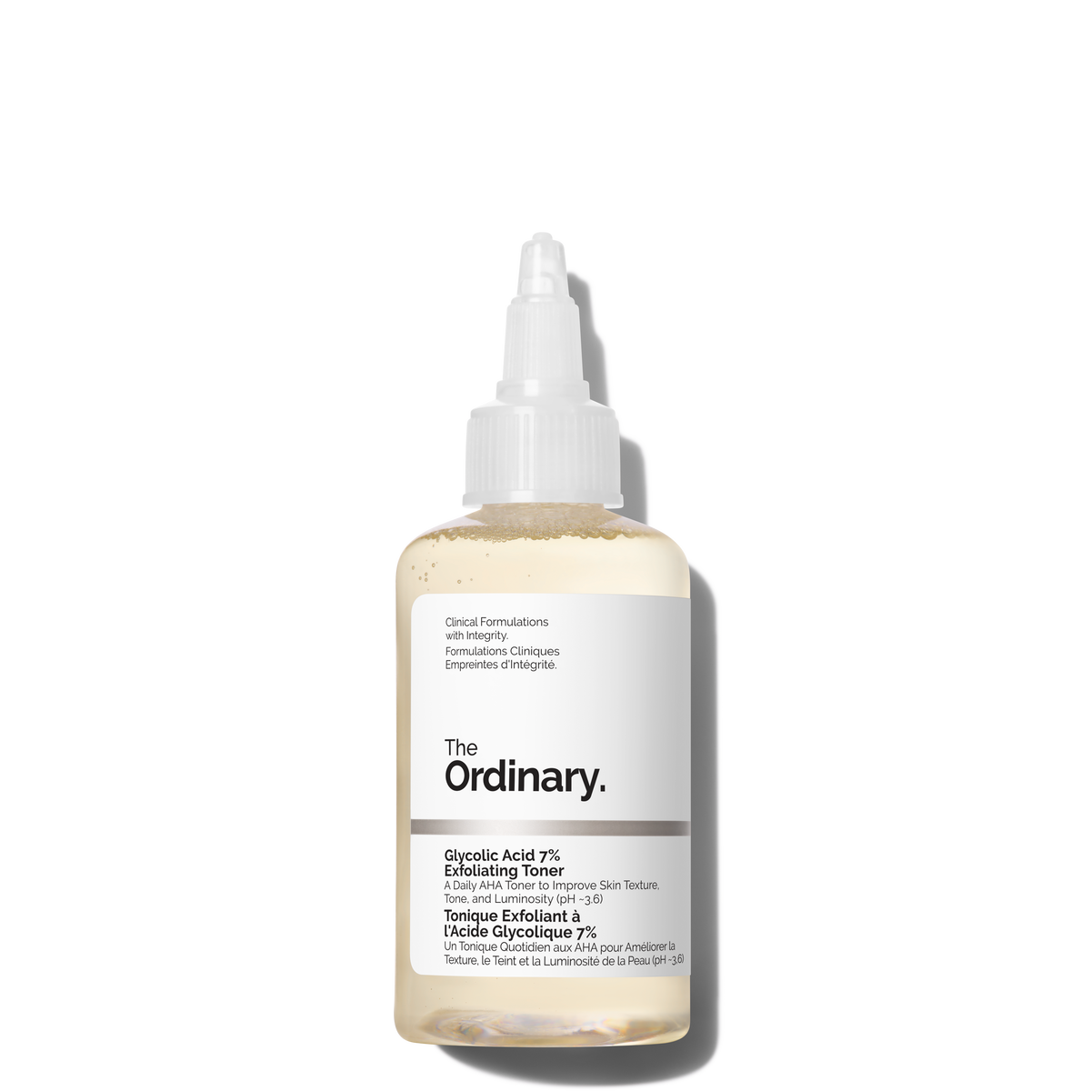 glycolic-acid-7-exfoliating-toner-g0 ord-glyc-acid-7pct-100ml-Aug-UPC.png