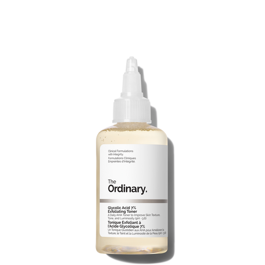 glycolic-acid-7-exfoliating-toner-g0 ord-glyc-acid-7pct-100ml-Aug-UPC.png