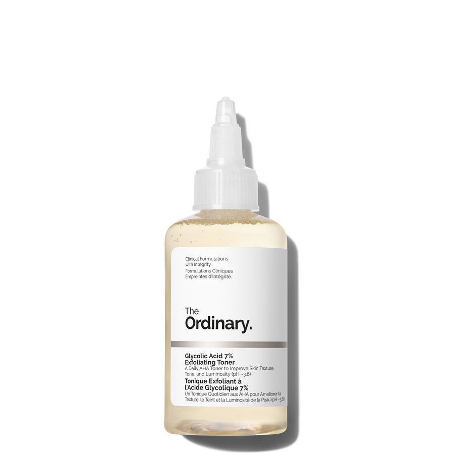 glycolic-acid-7-exfoliating-toner-g0 ord-glyc-acid-7pct-100ml-Aug-UPC.png