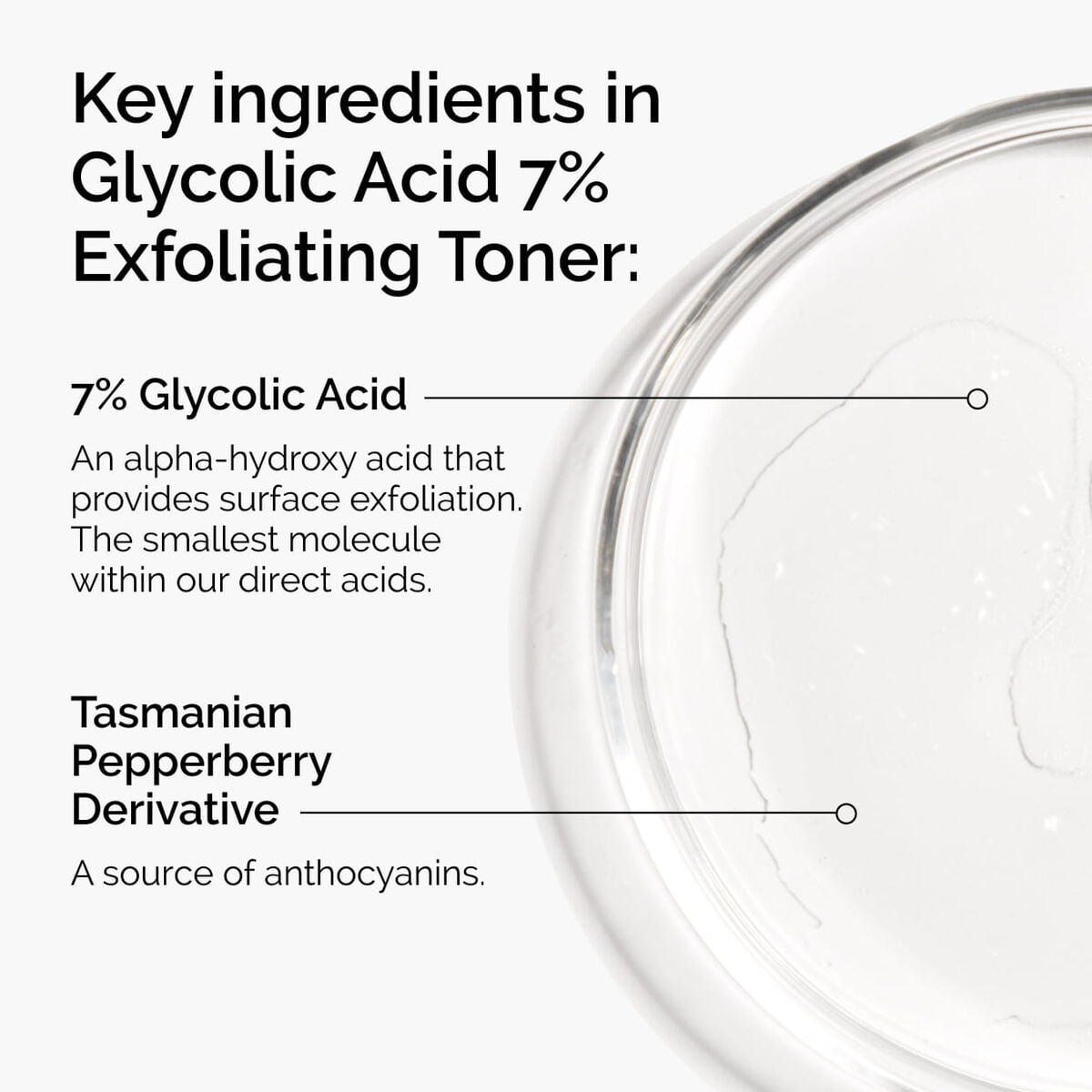 glycolic-acid-7-exfoliating-toner-g0 ord-glycolic-acid-7pct-toner-ingredient-graphic.jpg