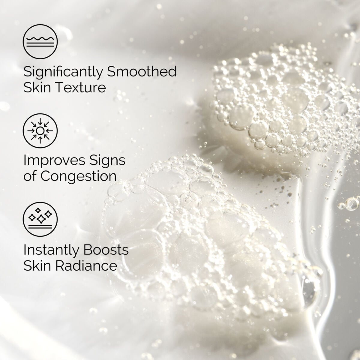 glycolic-acid-7-exfoliating-toner-g0 ord-glycolic-acid-exfoliating-toner-benefits-graphic.jpg