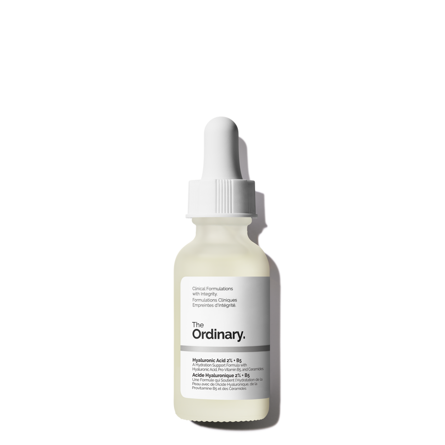 hyaluronic-acid-2-b5-with-ceramides-b6 ord-hyaluronic-acid-2pct-B5-30ml-Clr-Acu.png
