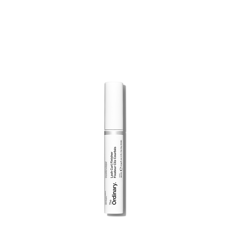 lash-curl-finisher-c2 ord-lash-curl-finisher-10ml.png