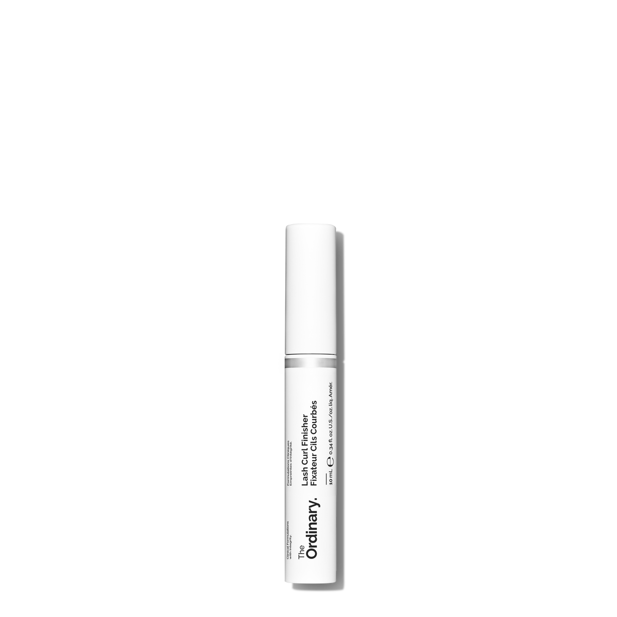 lash-curl-finisher-c2 ord-lash-curl-finisher-10ml.png