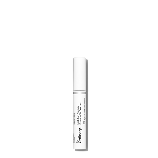 lash-curl-finisher-c2 ord-lash-curl-finisher-10ml.png