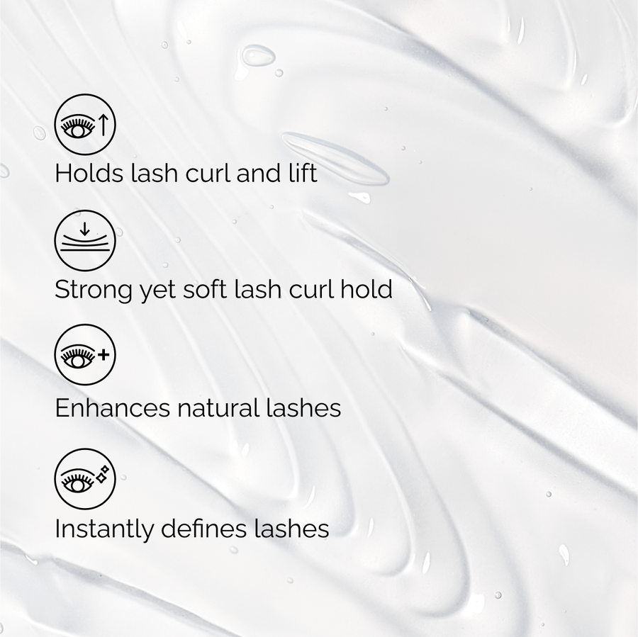 lash-curl-finisher-c2 ord-lash-curl-finisher-key-benefits-graphic.png