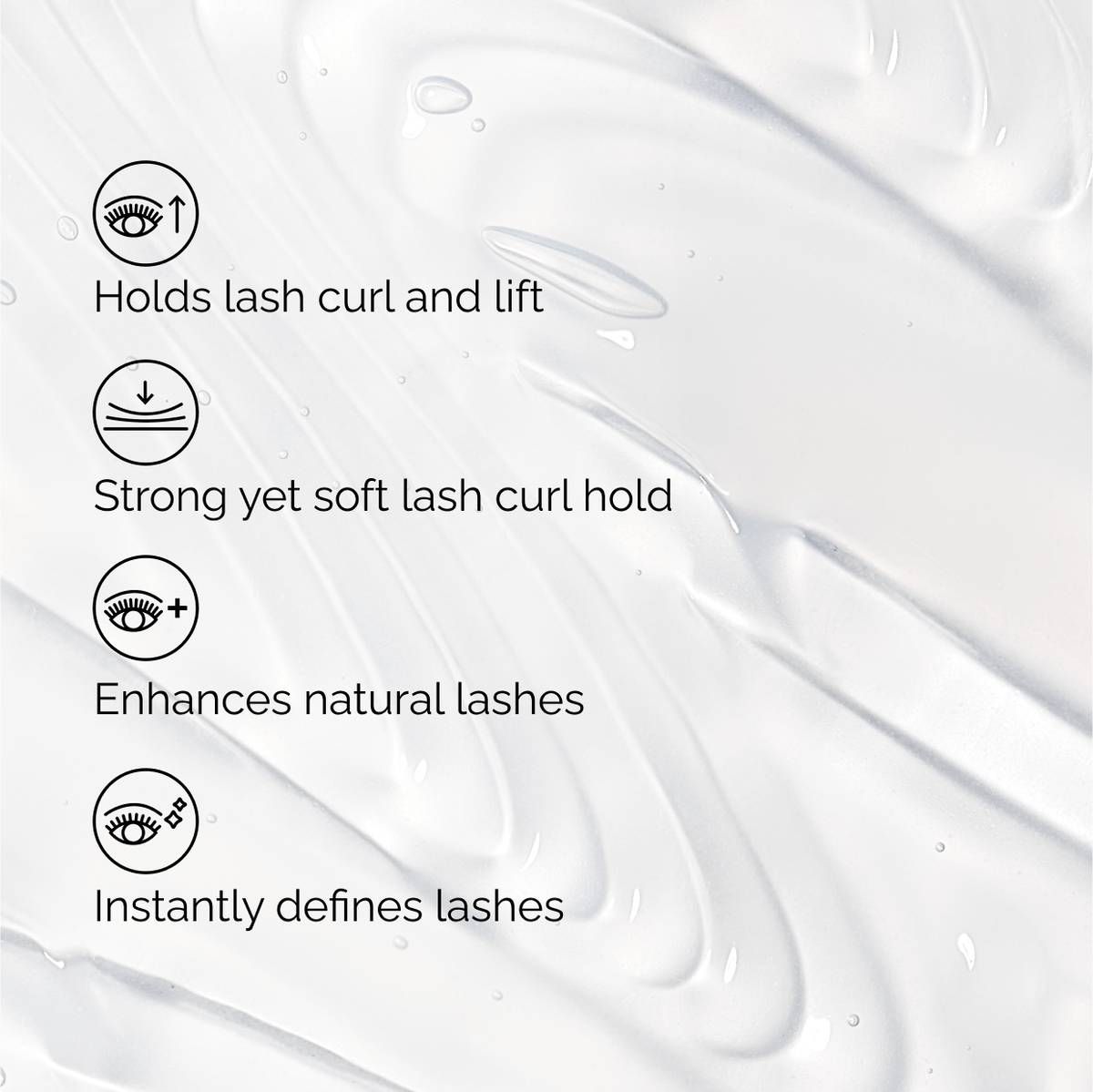 lash-curl-finisher-c2 ord-lash-curl-finisher-key-benefits-graphic.png