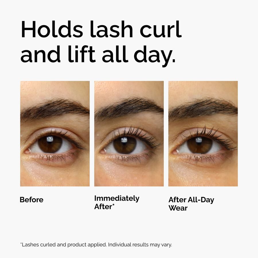 lash-curl-finisher-c2 ord-lash-curl-mascara-BA-1.jpg