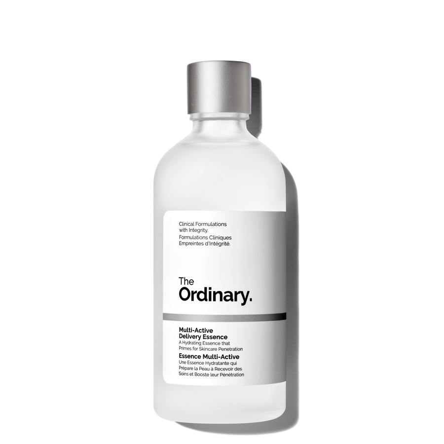 multi-active-delivery-essence-u6 ord-multi-active-delivery-essence-100ml.png