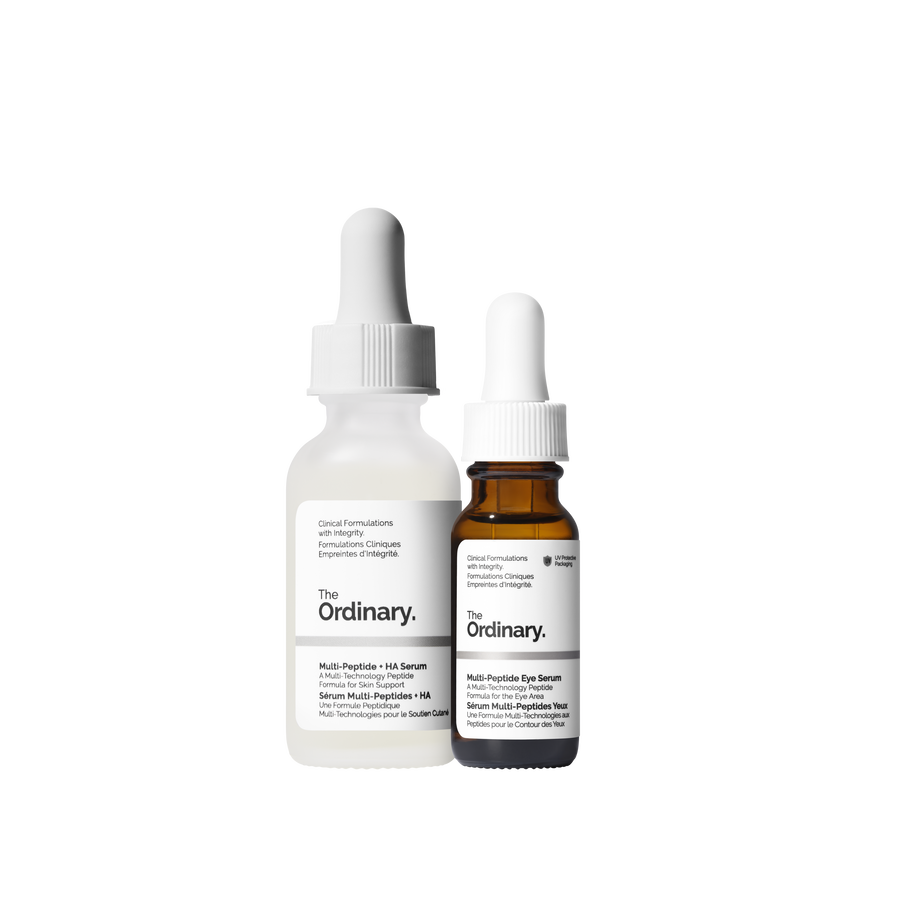 the-multi-peptide-collection-g4 ord-multi-peptide-collection.png