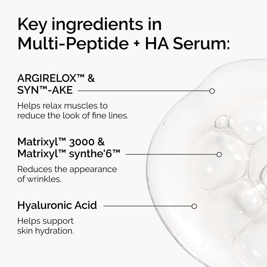 the-age-support-set-t3 ord-multi-peptide-ha-ingredients-graphic.jpg