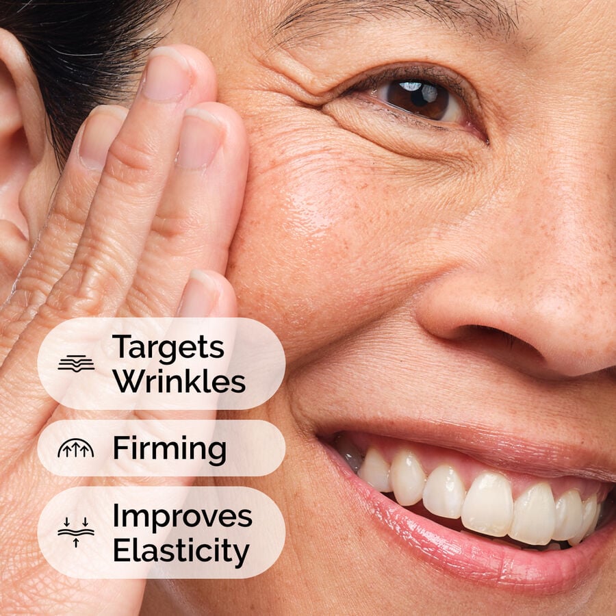multi-peptide-ha-serum-t9 ord-multi-peptide-ha-model-application-with-benefits.jpg