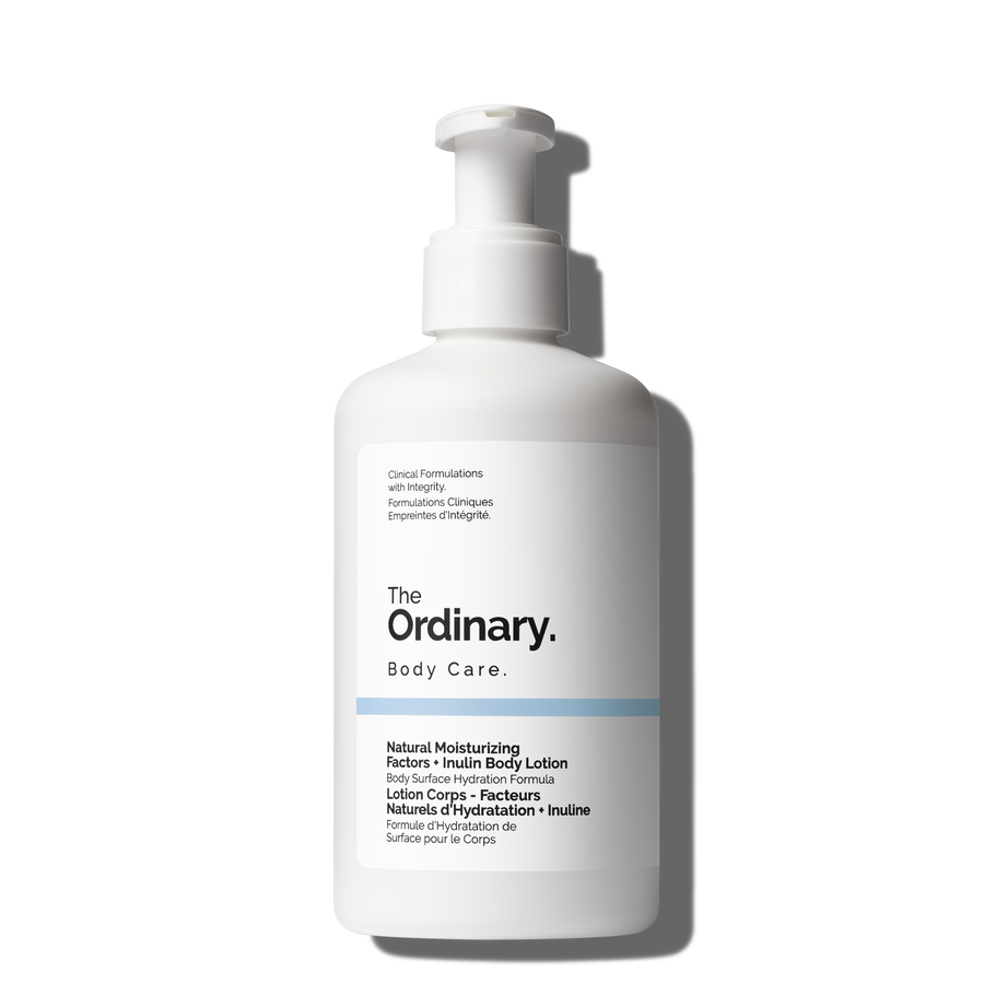 natural-moisturizing-factors-inulin-body-lotion-f9 ord-natural-moisturizing-factors-inulin-body-lotion-240ml.png