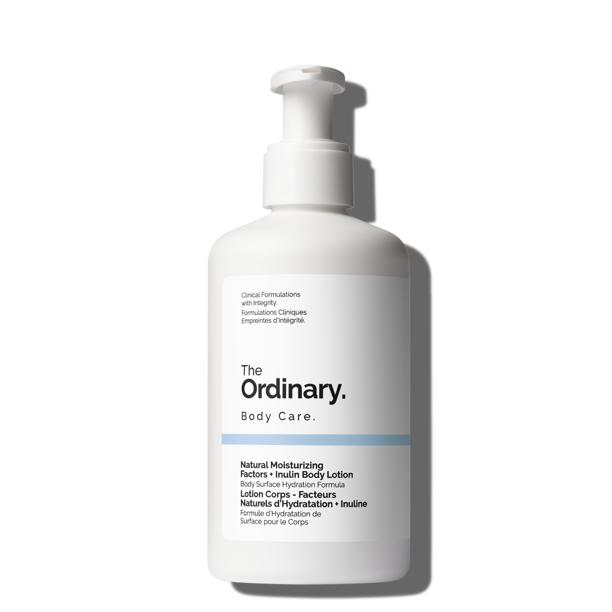 natural-moisturizing-factors-inulin-body-lotion-f9 ord-natural-moisturizing-factors-inulin-body-lotion-240ml.png