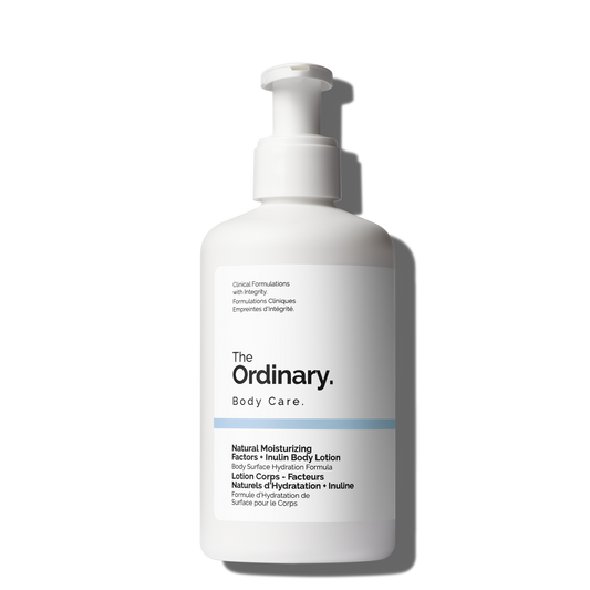 natural-moisturizing-factors-inulin-body-lotion-f9 ord-natural-moisturizing-factors-inulin-body-lotion-240ml.png