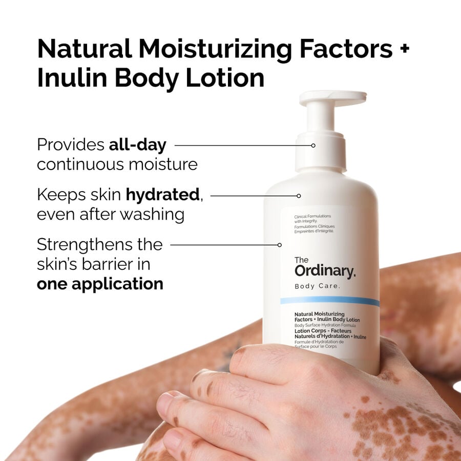 the-body-care-collection-o3 ord-natural-mositurizing-factors-inulin-benefits-infographic.jpg
