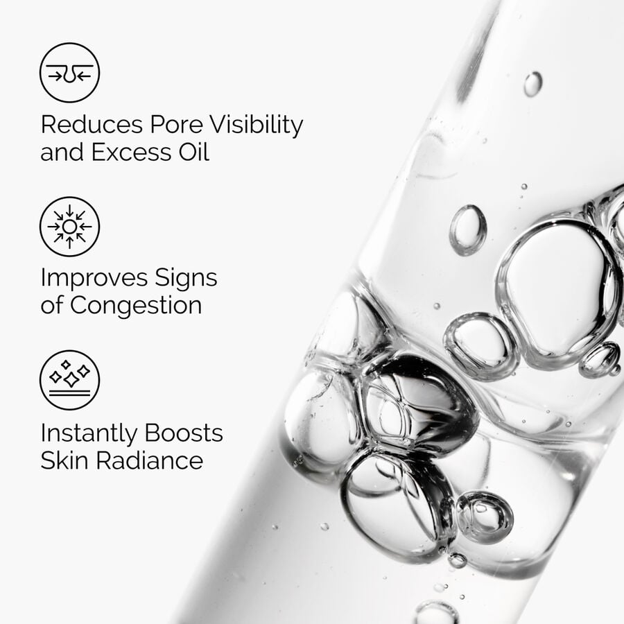 niacinamide-10-zinc-1-w2 ord-niacainamide-zinc-blemish-serum-benefits-graphic.jpg
