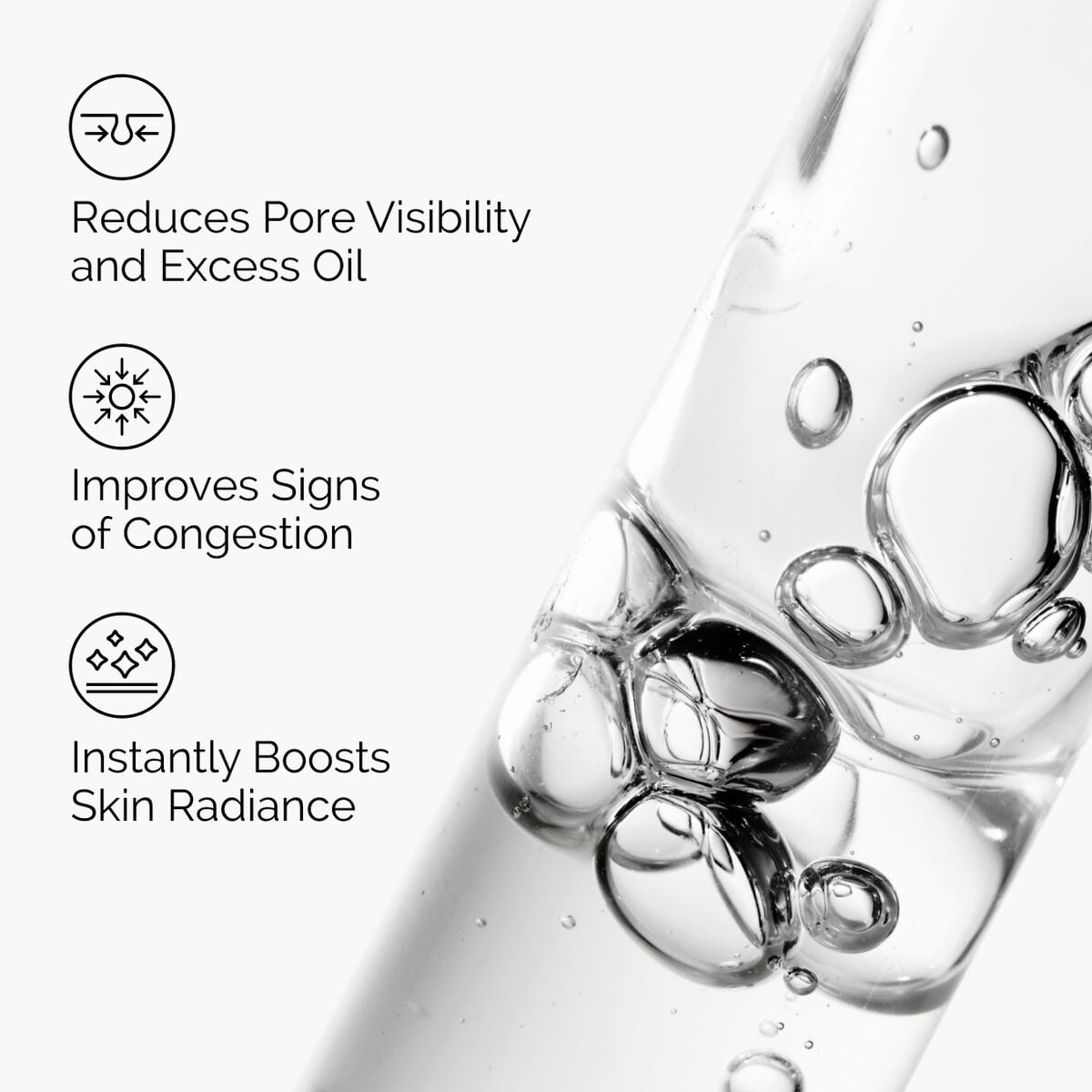 niacinamide-10-zinc-1-w2 ord-niacainamide-zinc-blemish-serum-benefits-graphic.jpg
