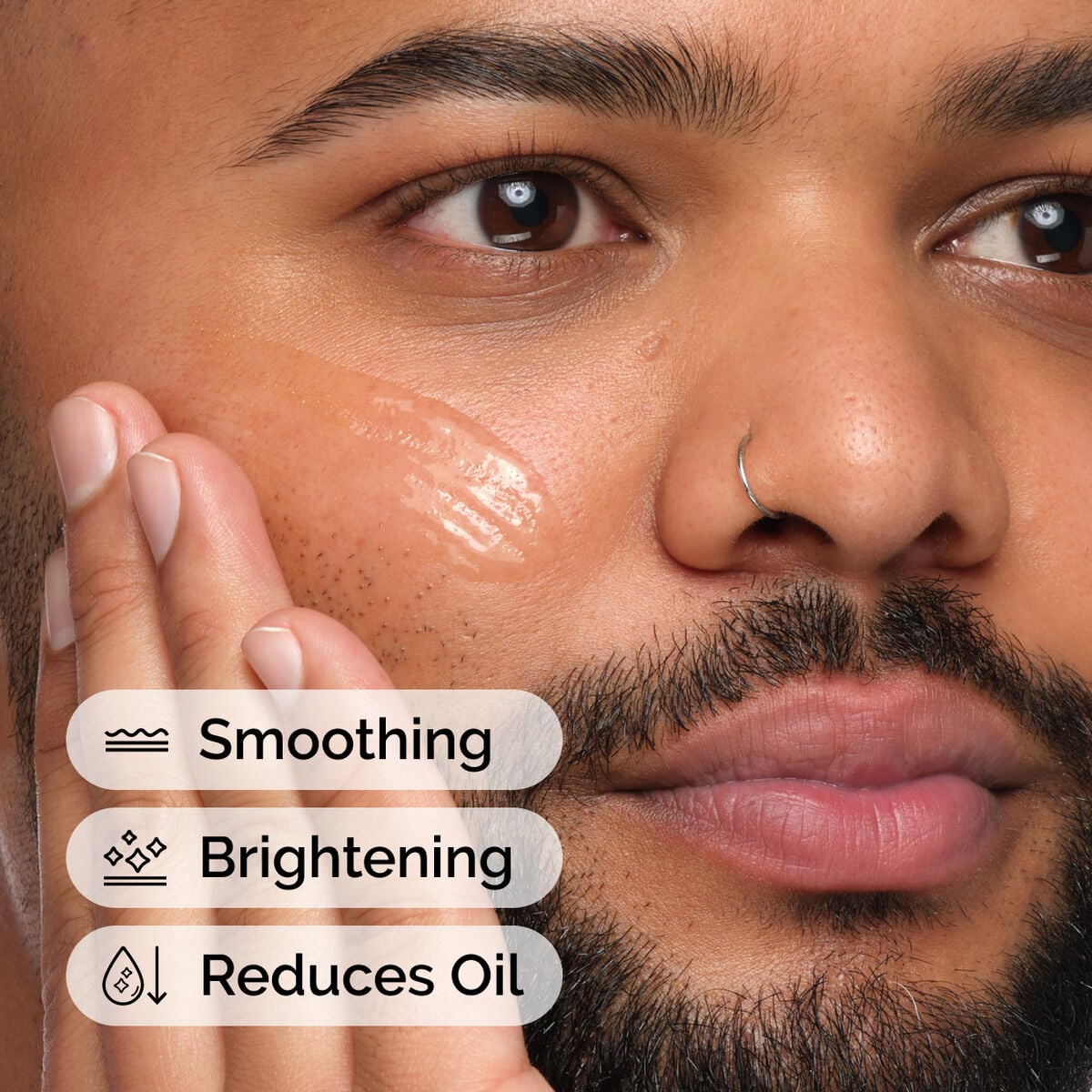 niacinamide-10-zinc-1-w2 ord-niacinamide-10-zic-1-model-application-with-benefits.jpg