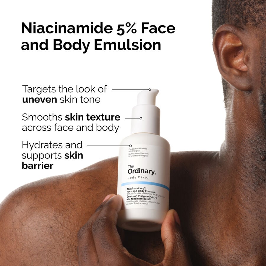 the-body-care-collection-o3 ord-nicinamide-5pct-face-body-emulsion-benefits-infographic.jpg