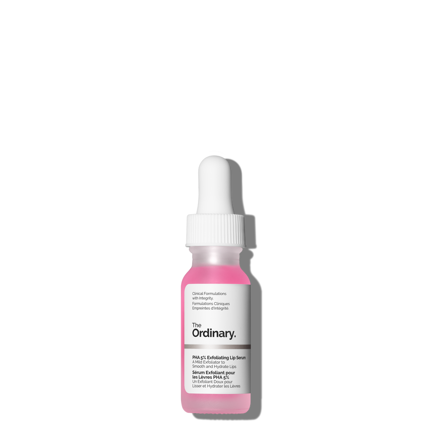 pha-5-exfoliating-lip-serum-f5 ord-pha-5pct-lip-exfoliating-serum-15ml.png
