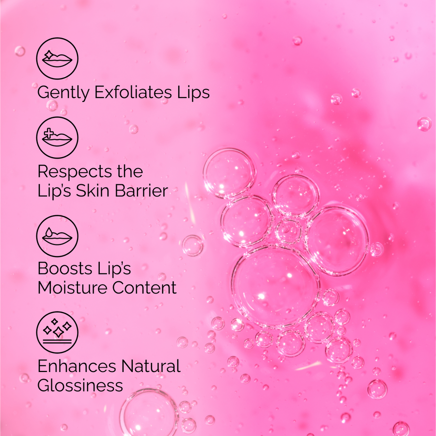 pha-5-exfoliating-lip-serum-f5 ord-pha-5pct-lip-exfoliating-serum-key-benefits-graphic.png