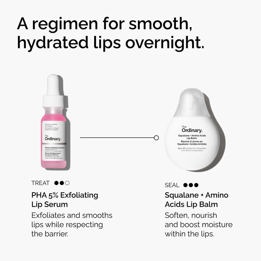pha-5-exfoliating-lip-serum-f5 ord-pha-5pct-lip-exfoliating-serum-regimen-graphic.jpg
