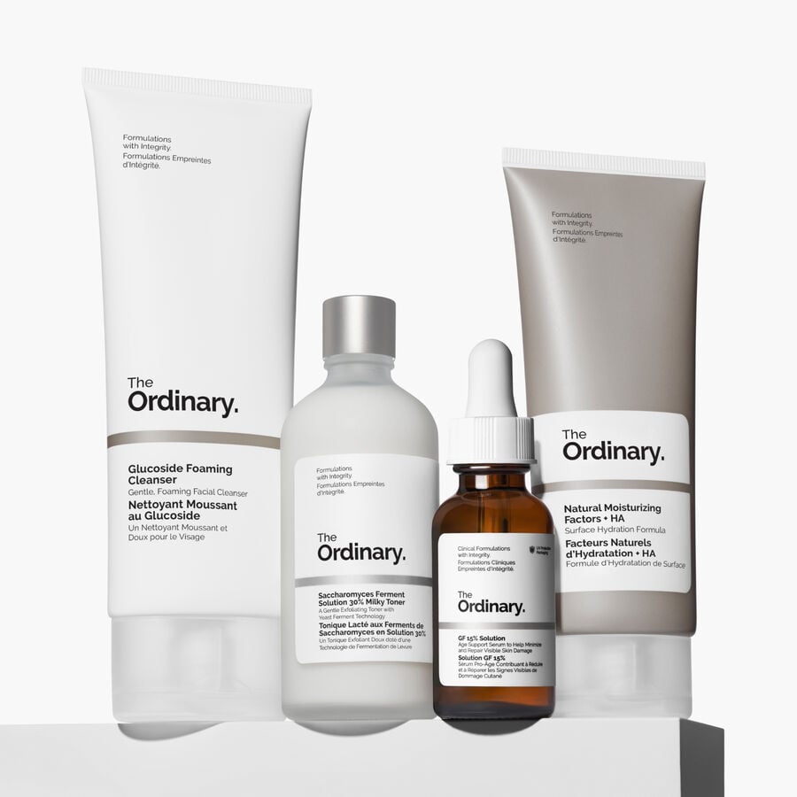 the-refine-and-regenerate-collection-s0 ord-refine-regenerate-collection-lifestyle.jpg