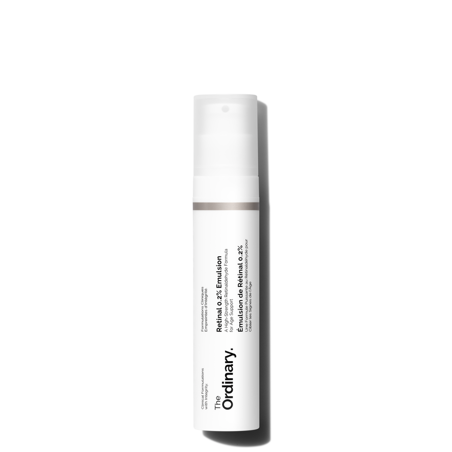 retinal-0-2-emulsion-f0 ord-retinal-02-emulsion-15ml.png