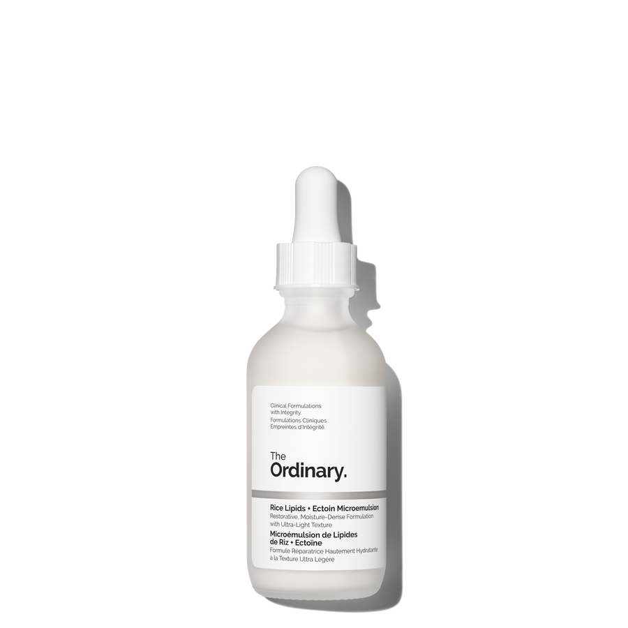 rice-lipids-ectoin-microemulsion-c3 ord-rice-lipids-ectoin-microemulsion-60ml.png