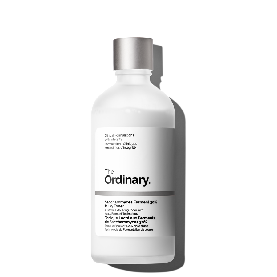saccharomyces-ferment-30-milky-toner-w1 ord-saccharomyce-ferment-milky-toner-100ml.png
