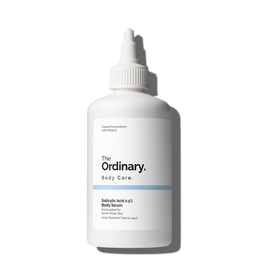 salicylic-acid-0-5-body-serum-h8 ord-salicylic-acid-05-body-serum-us-240ml.png