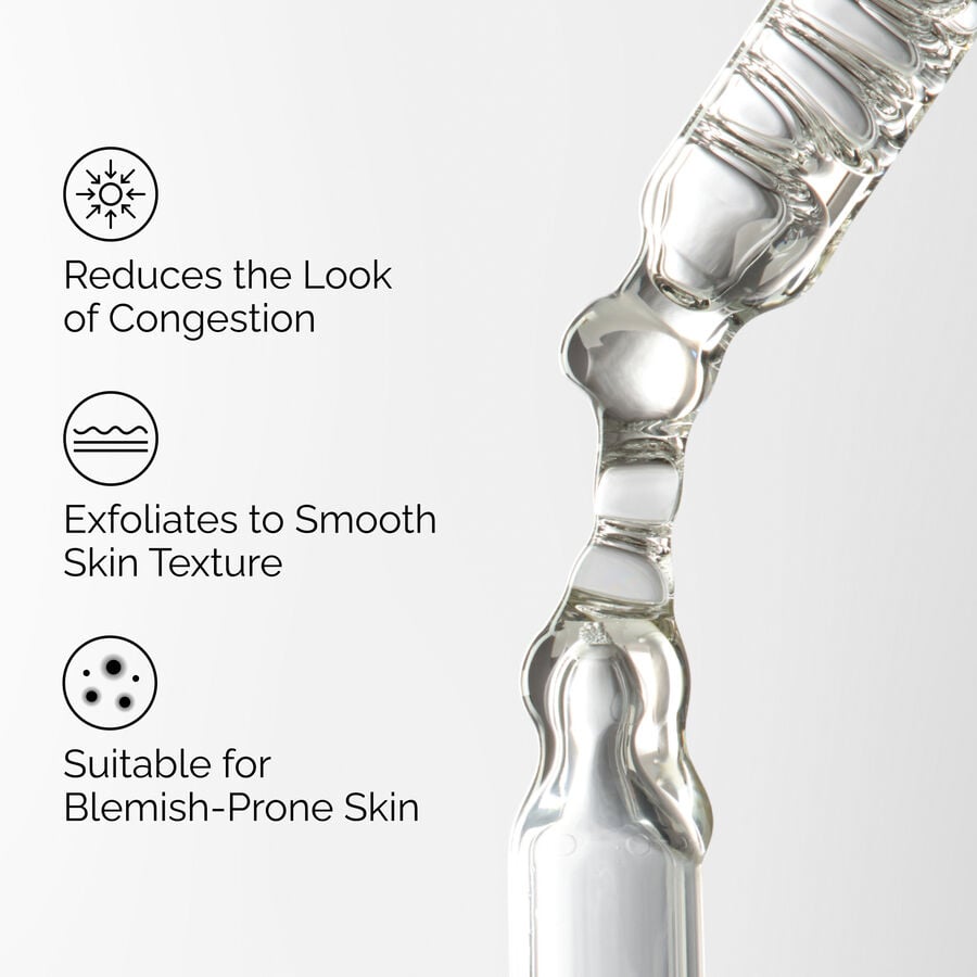 salicylic-acid-2-solution-r0 ord-salicylic-acid-2pct-solution-benefits-graphic.jpg