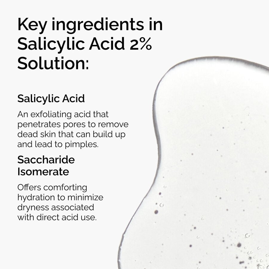 salicylic-acid-2-solution-r0 ord-salicylic-acid-2pct-solution-key-ingredients.jpg