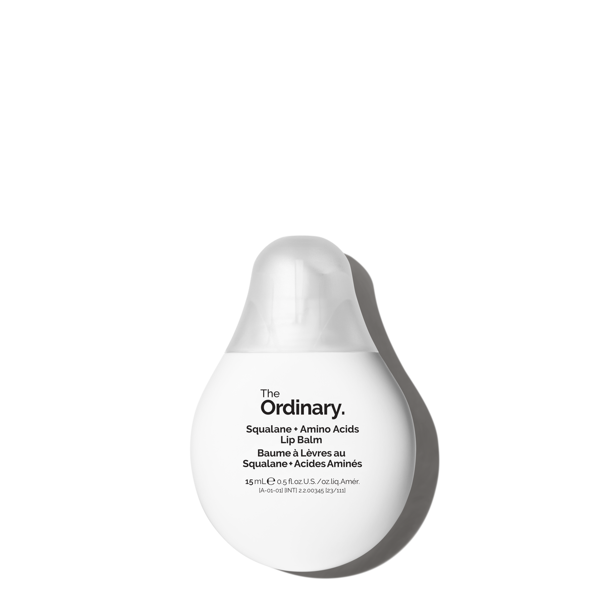 squalane-amino-acids-lip-balm-p6 ord-squalane-amino-acids-lip-balm-15ml.png