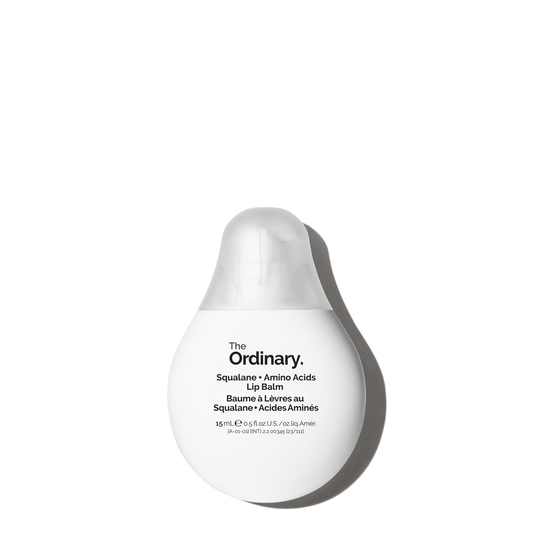 squalane-amino-acids-lip-balm-p6 ord-squalane-amino-acids-lip-balm-15ml.png