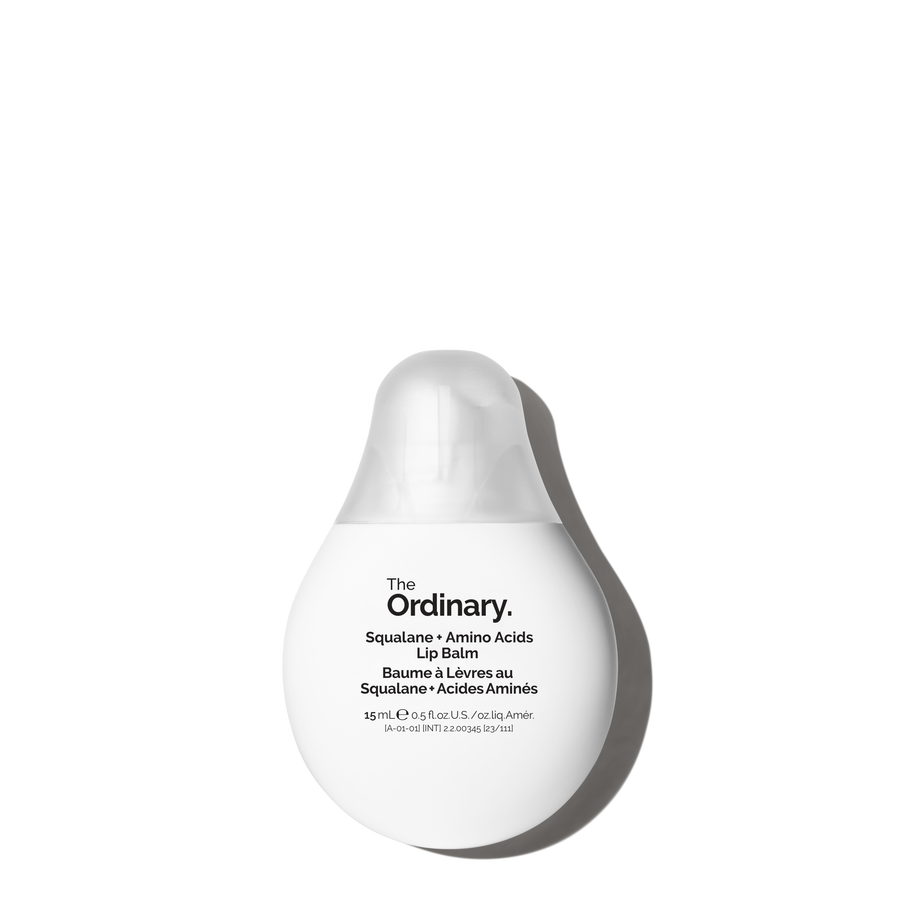 squalane-amino-acids-lip-balm-p6 ord-squalane-amino-acids-lip-balm-15ml.png