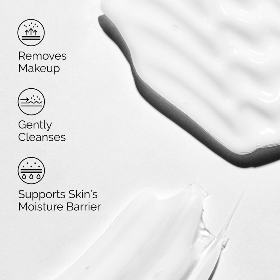 squalane-cleanser-c9 ord-squalane-cleanser-benefits-graphic.jpg