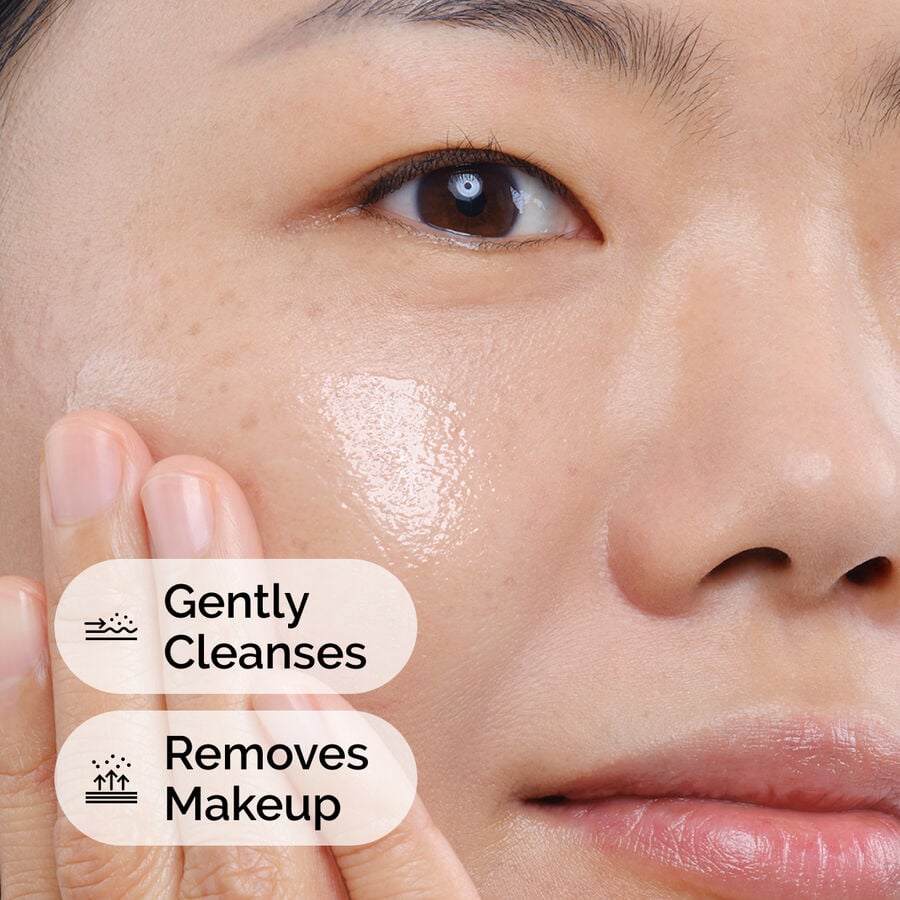 squalane-cleanser-c9 ord-squalane-cleanser-model-application-with-benefits.jpg