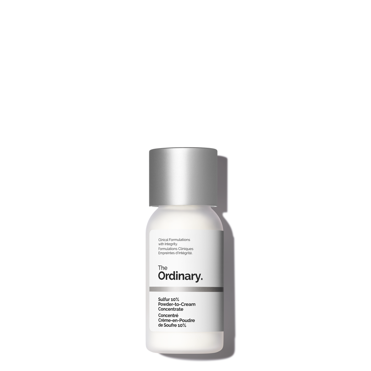 sulfur-10-powder-to-cream-concentrate-i9 ord-sulfur-10pct-powder-to-cream-concentrate-5g.png