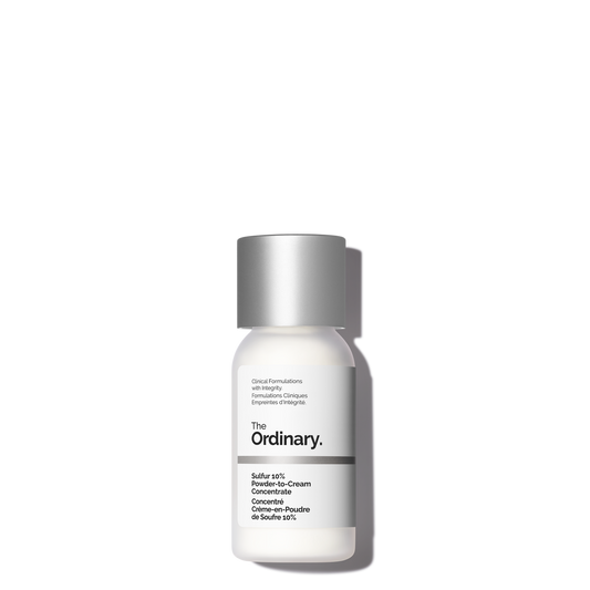 sulfur-10-powder-to-cream-concentrate-i9 ord-sulfur-10pct-powder-to-cream-concentrate-5g.png
