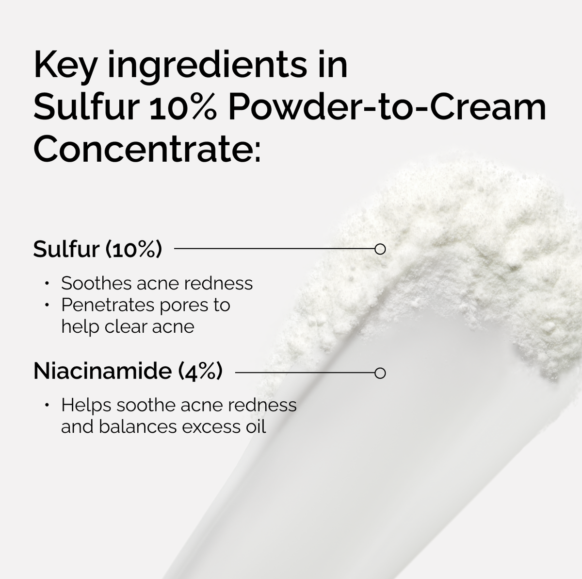 sulfur-10-powder-to-cream-concentrate-i9 ord-sulfur-10pct-powder-to-cream-concentrate-key-ingredients-NA.png