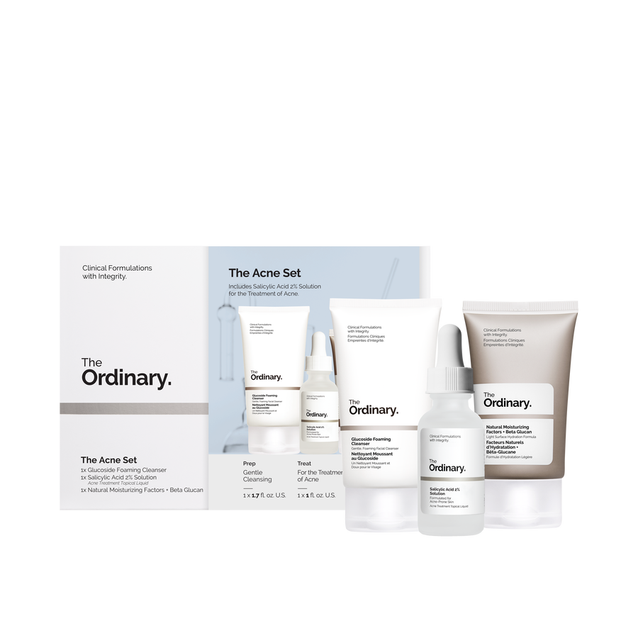 the-acne-set-e7 ord-the-acne-set-us.png