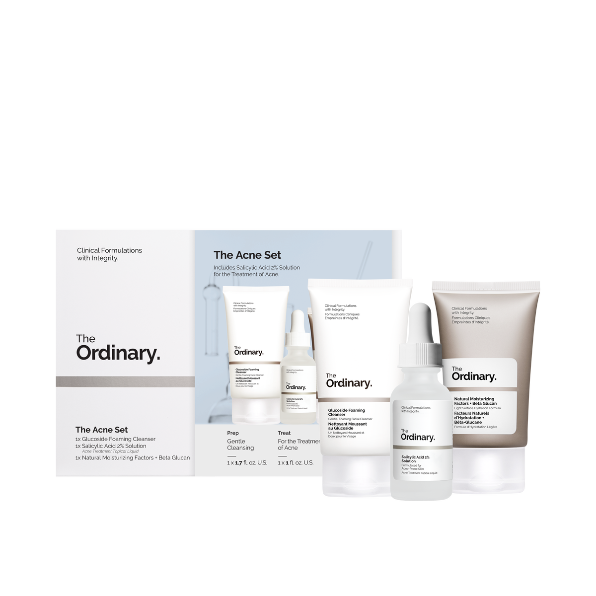 the-acne-set-e7 ord-the-acne-set-us.png
