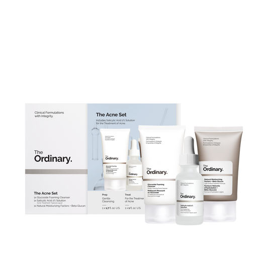 the-acne-set-e7 ord-the-acne-set-us.png