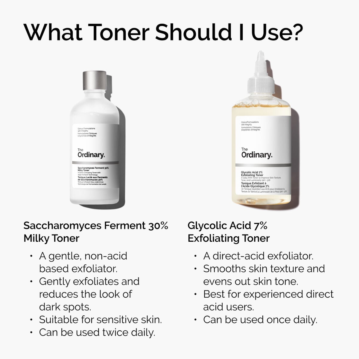 glycolic-acid-7-exfoliating-toner-g0 ord-toners-prep-step-comparison-graphic.jpg