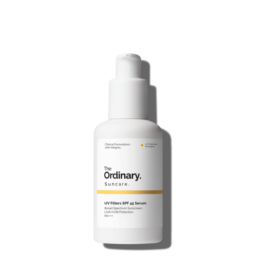 uv-filters-spf-45-serum-l2 ord-uv-filters-spf-45-serum-usa-60ml.png